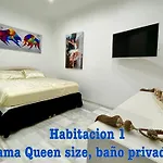 Maria Pita *
